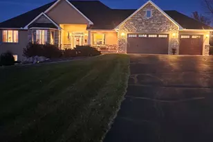 20837 Bentley Ct, Farmington, MN 55024 - Photo 68