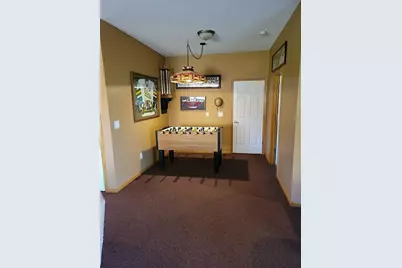 20837 Bentley Court, Farmington, MN 55024 - Photo 42