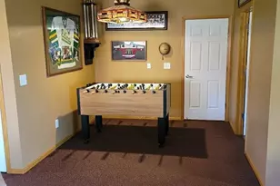 20837 Bentley Ct, Farmington, MN 55024 - Photo 42