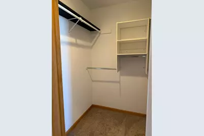 20837 Bentley Court, Farmington, MN 55024 - Photo 30