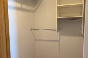 20837 Bentley Ct, Farmington, MN 55024 - Photo 30