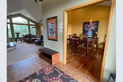 20837 Bentley Court, Farmington, MN 55024 - Photo 12