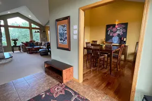 20837 Bentley Ct, Farmington, MN 55024 - Photo 12