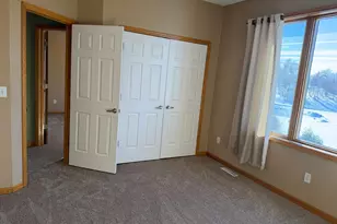 20837 Bentley Ct, Farmington, MN 55024 - Photo 36