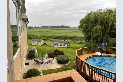 20837 Bentley Court, Farmington, MN 55024 - Photo 52