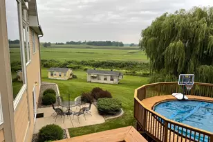 20837 Bentley Ct, Farmington, MN 55024 - Photo 52