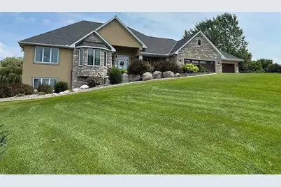 20837 Bentley Court, Farmington, MN 55024 - Photo 6