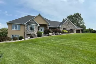 20837 Bentley Ct, Farmington, MN 55024 - Photo 6