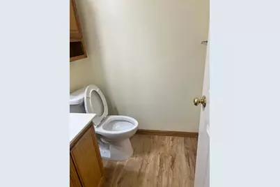 20514 Erin Court #15, Farmington, MN 55024 - Photo 26