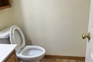 20514 Erin Ct, Farmington, MN 55024 - Photo 26