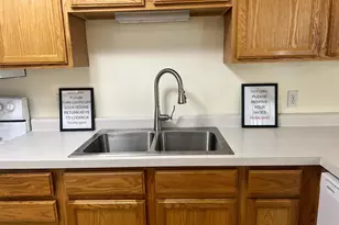 20514 Erin Ct, Farmington, MN 55024 - Photo 12