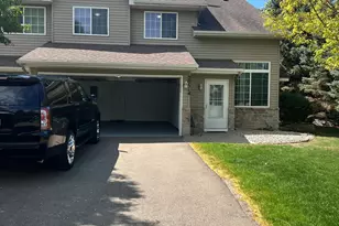 20514 Erin Ct, Farmington, MN 55024 - Photo 2