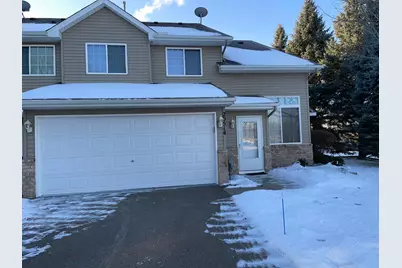 20514 Erin Court #15, Farmington, MN 55024 - Photo 1