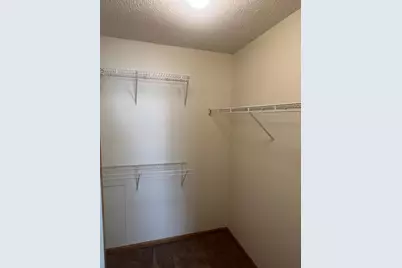 20514 Erin Court #15, Farmington, MN 55024 - Photo 22