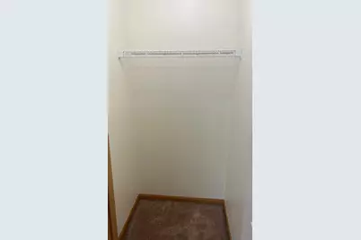 20514 Erin Court #15, Farmington, MN 55024 - Photo 20