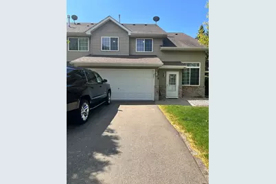 20514 Erin Court #15, Farmington, MN 55024 - Photo 4