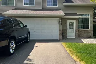 20514 Erin Ct, Farmington, MN 55024 - Photo 4