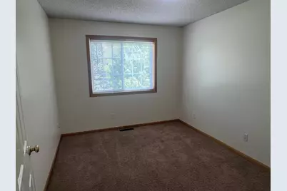 20514 Erin Court #15, Farmington, MN 55024 - Photo 18