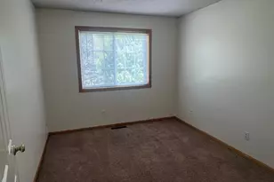 20514 Erin Ct, Farmington, MN 55024 - Photo 18