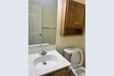 20514 Erin Court #15, Farmington, MN 55024 - Photo 24