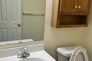 20514 Erin Ct, Farmington, MN 55024 - Photo 24