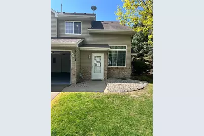 20514 Erin Court #15, Farmington, MN 55024 - Photo 2