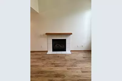 20514 Erin Court #15, Farmington, MN 55024 - Photo 8