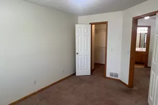 20514 Erin Ct, Farmington, MN 55024 - Photo 22