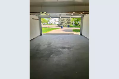 20514 Erin Court #15, Farmington, MN 55024 - Photo 18