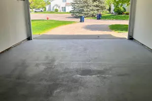 20514 Erin Ct, Farmington, MN 55024 - Photo 18