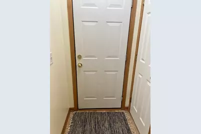 20514 Erin Court #15, Farmington, MN 55024 - Photo 16