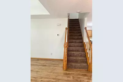 20514 Erin Court #15, Farmington, MN 55024 - Photo 8