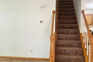 20514 Erin Ct, Farmington, MN 55024 - Photo 8