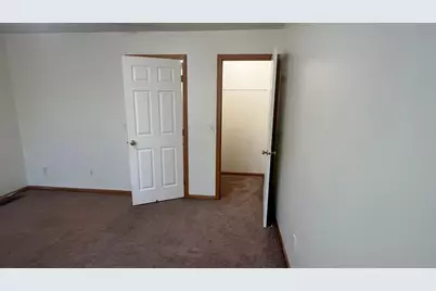 20514 Erin Court #15, Farmington, MN 55024 - Photo 20