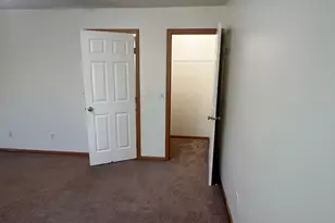 20514 Erin Ct, Farmington, MN 55024 - Photo 20