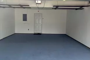 20514 Erin Ct, Farmington, MN 55024 - Photo 16