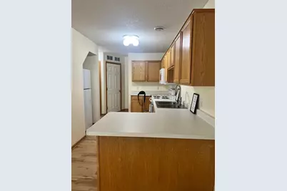 20514 Erin Court #15, Farmington, MN 55024 - Photo 10