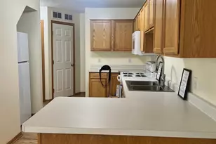 20514 Erin Ct, Farmington, MN 55024 - Photo 10