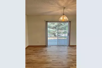 20514 Erin Court #15, Farmington, MN 55024 - Photo 10