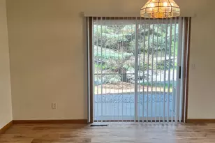 20514 Erin Ct, Farmington, MN 55024 - Photo 10