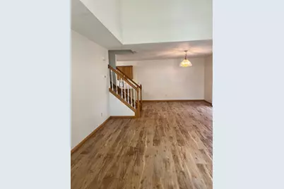 20514 Erin Court #15, Farmington, MN 55024 - Photo 6