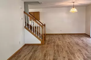 20514 Erin Ct, Farmington, MN 55024 - Photo 6
