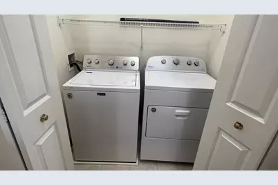 20514 Erin Court #15, Farmington, MN 55024 - Photo 14