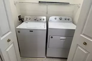 20514 Erin Ct, Farmington, MN 55024 - Photo 14