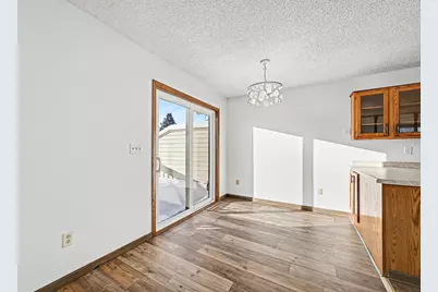 5747 Otter View Trail, White Bear Township, MN 55110 - Photo 6