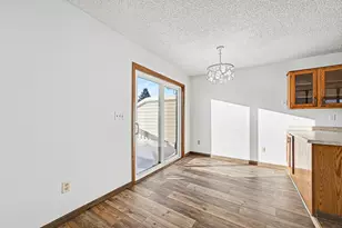 5747 Otter View Trail, White Bear Township, MN 55110 - Photo 6