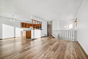 5747 Otter View Trail, White Bear Township, MN 55110 - Photo 8