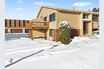 5747 Otter View Trail, White Bear Township, MN 55110 - Photo 2