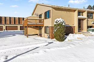 5747 Otter View Trail, White Bear Township, MN 55110 - Photo 2