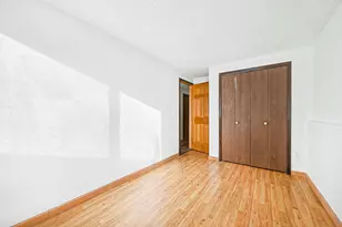 5747 Otter View Trail, White Bear Township, MN 55110 - Photo 16